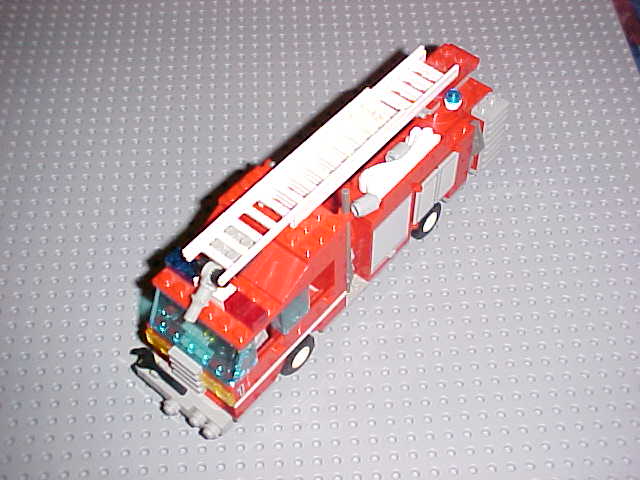 01tower1.jpg