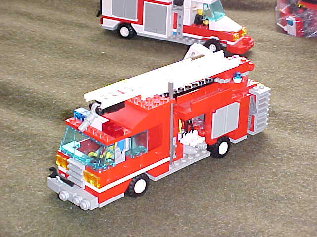 mvc-018s.jpg