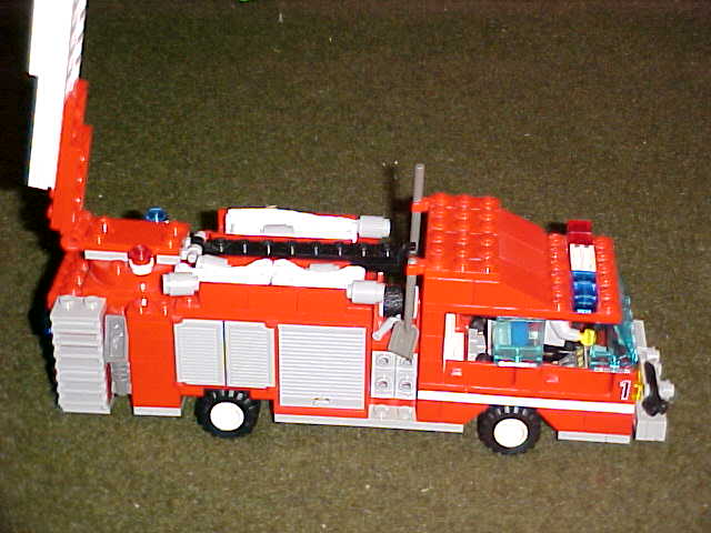 mvc-026s.jpg