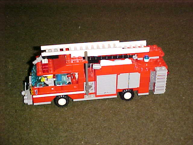 mvc-031s.jpg