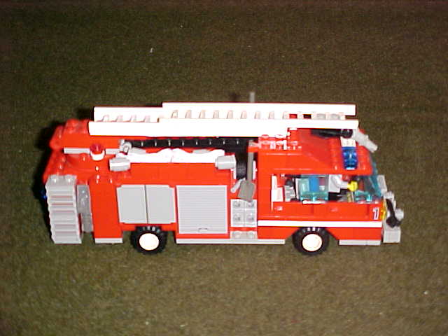 mvc-032s.jpg