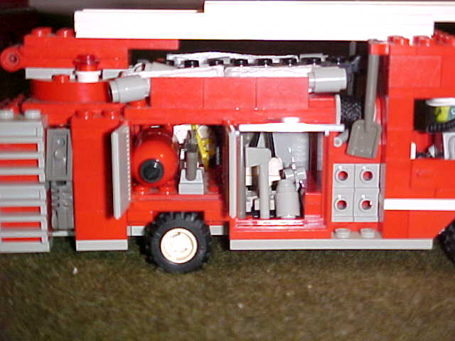 mvc-036s.jpg