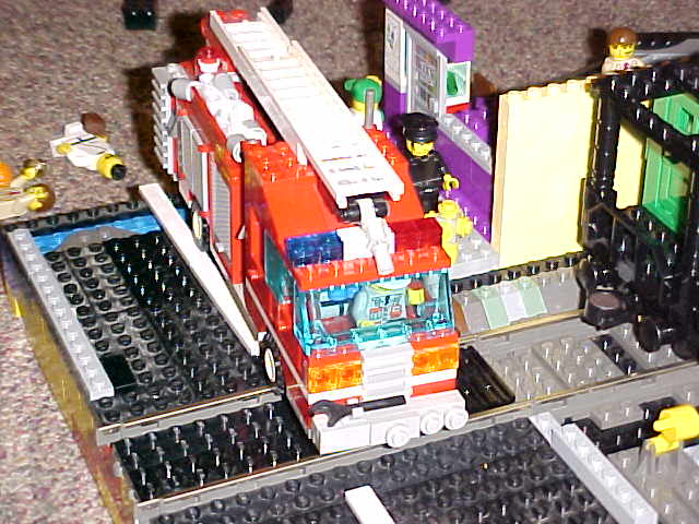 mvc-040s.jpg