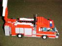 mvc-026s.jpg