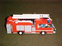 mvc-032s.jpg