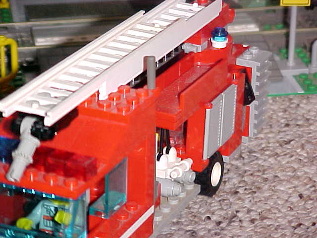 tower1_4.jpg