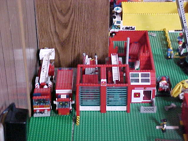 firehall1uc.jpg