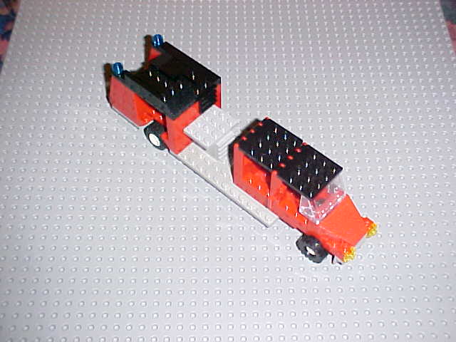 mvc-003s.jpg