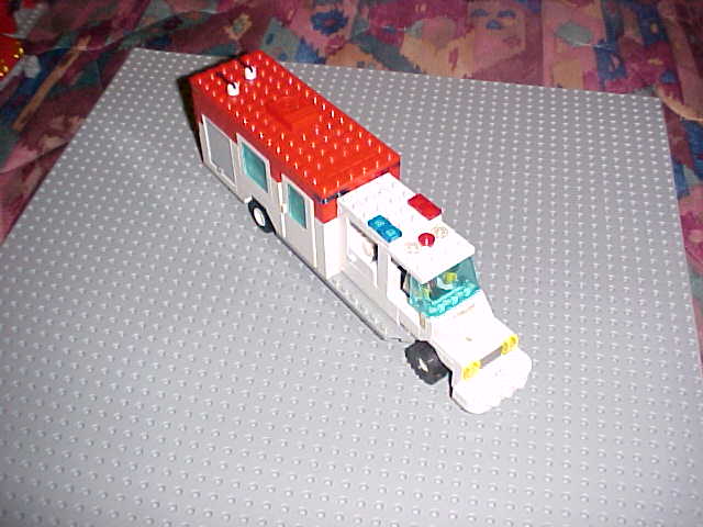 01hazmat2.jpg