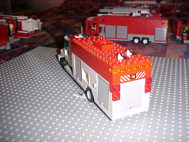 03hazmat2.jpg