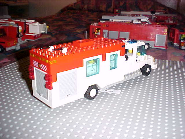 04hazmat2.jpg