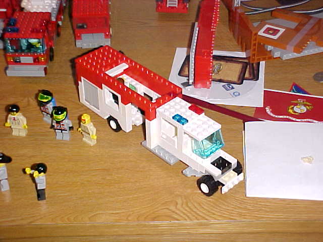 mvc-012s.jpg
