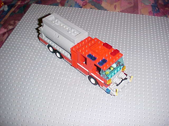 01tanker10.jpg