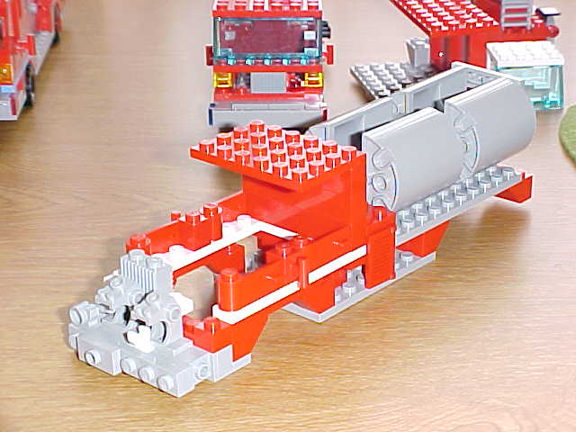 mvc-001s.jpg