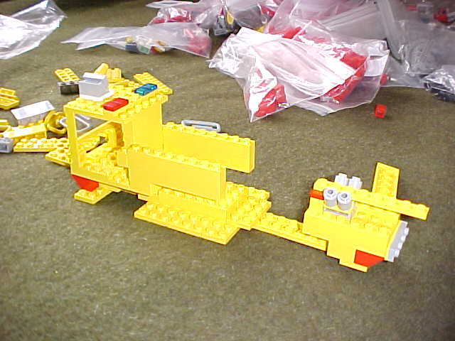 mvc-003s.jpg