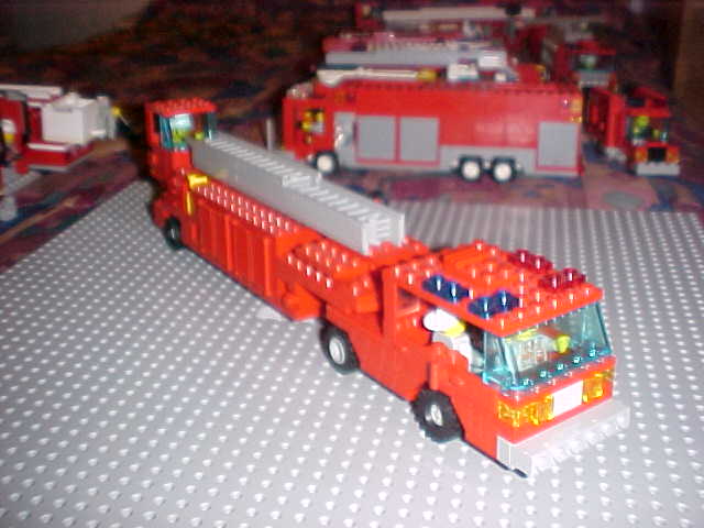 02ladder11.jpg