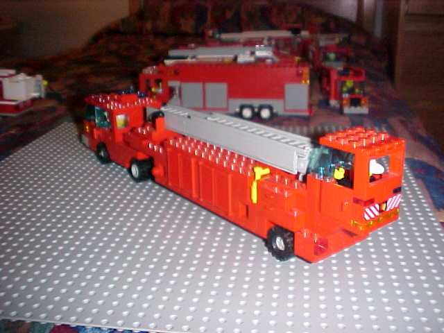 04ladder11.jpg