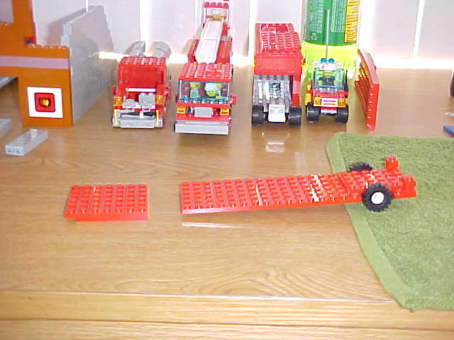 mvc-003s.jpg