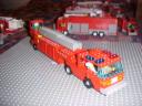 02ladder11.jpg