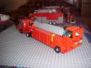 04ladder11.jpg