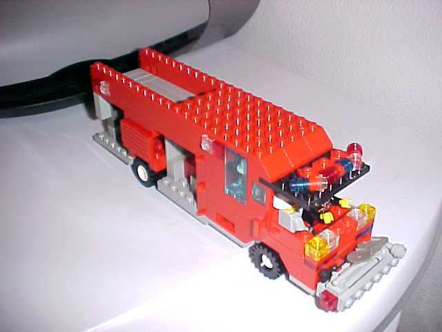 mvc-001s.jpg