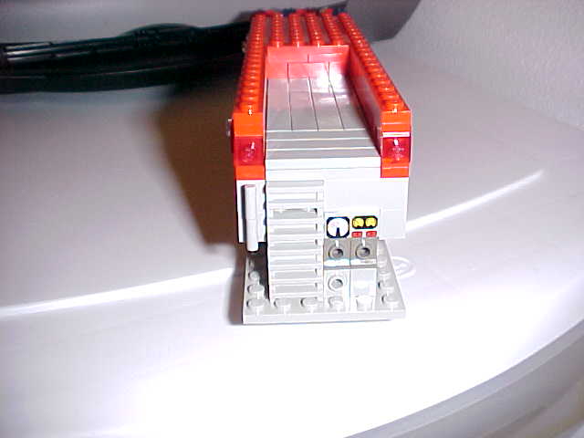 mvc-003s.jpg