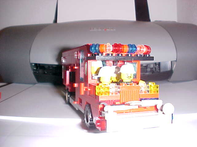 mvc-004s.jpg