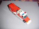 Rescue14