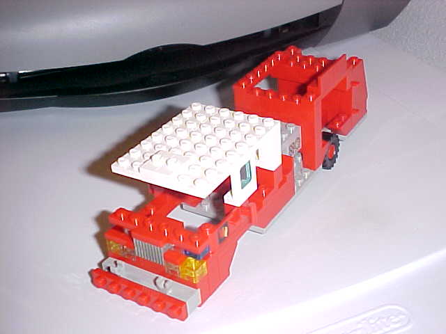 mvc-004s.jpg
