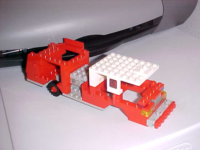 mvc-005s.jpg
