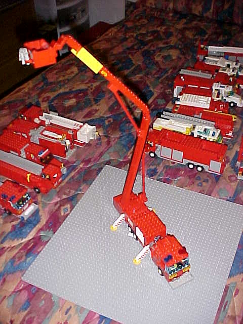 02aerial2.jpg