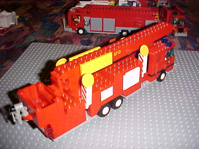 05aerial2.jpg