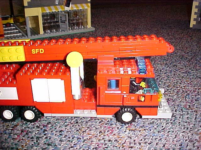 06aerial2.jpg