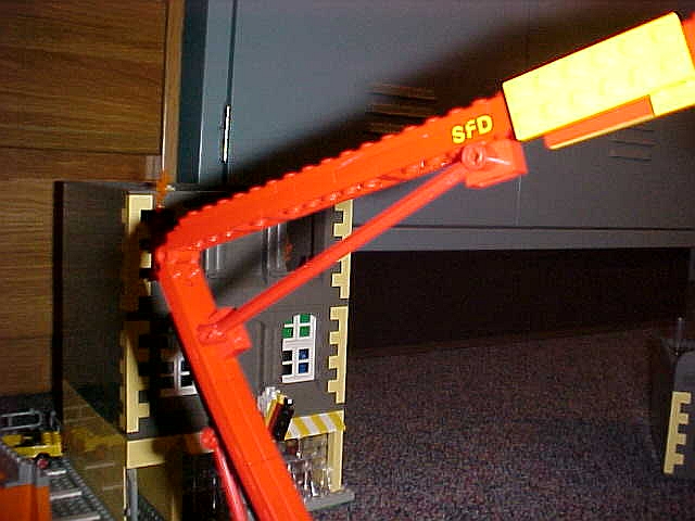 10aerial2.jpg