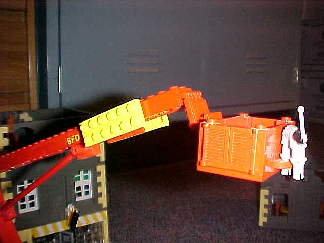 11aerial2.jpg