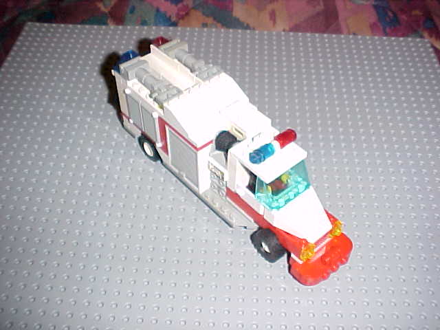 01hazmat1.jpg