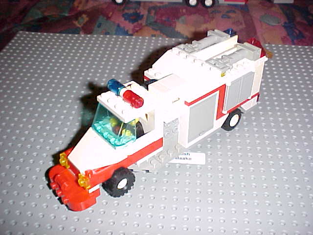 02hazmat1.jpg