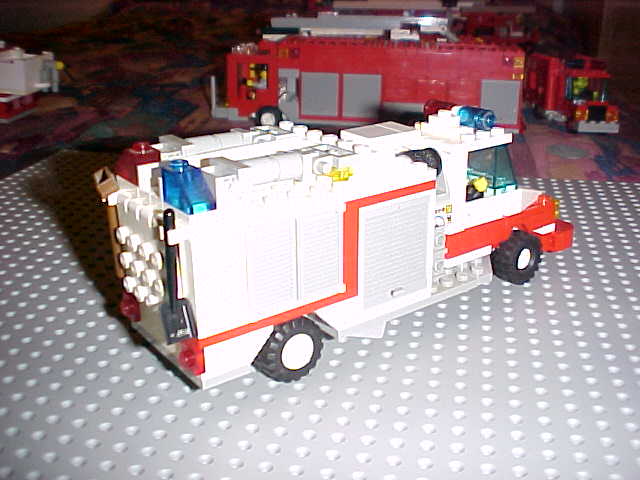 04hazmat1.jpg