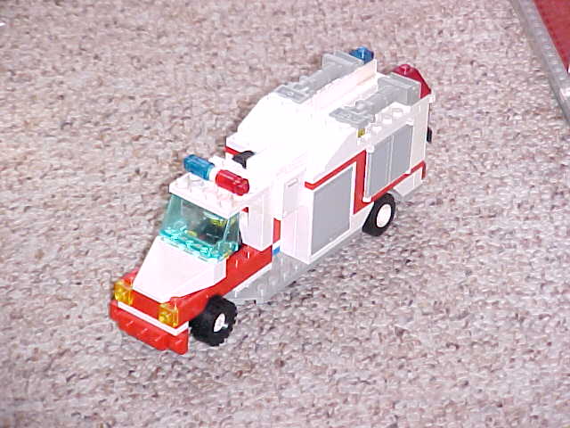 hazmat1_1.jpg