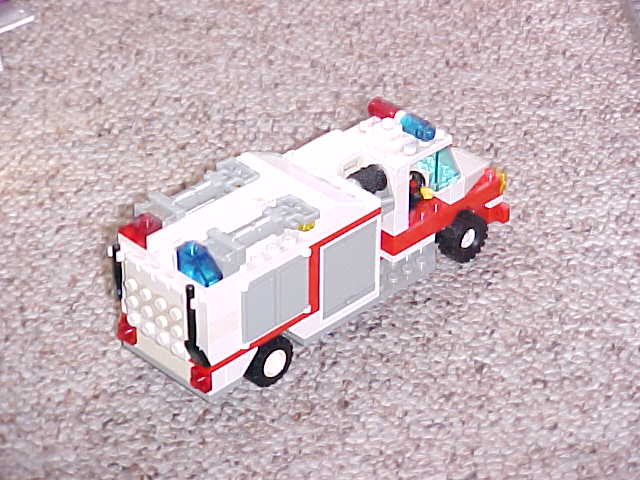 hazmat1_2.jpg