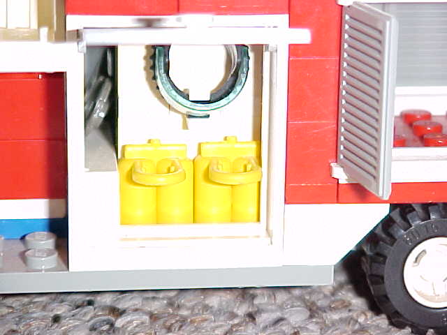 hazmat1_5.jpg