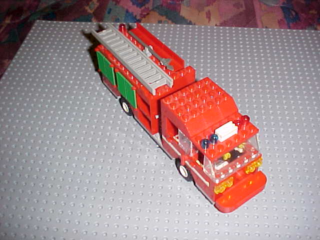 mvc-010s.jpg