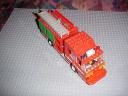 Pumper2