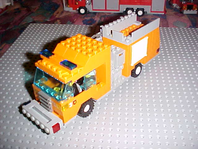 02engine3.jpg