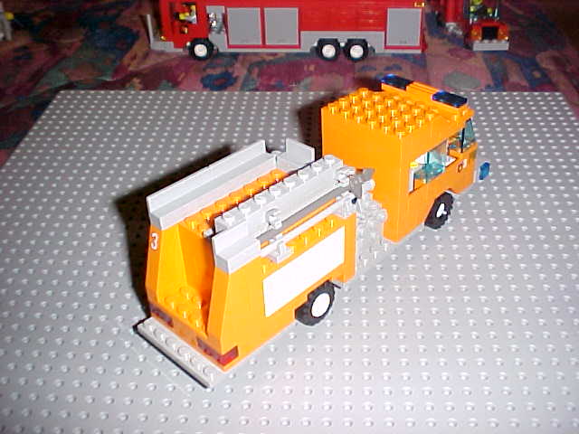 04engine3.jpg