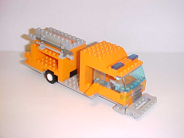 mvc-104s.jpg
