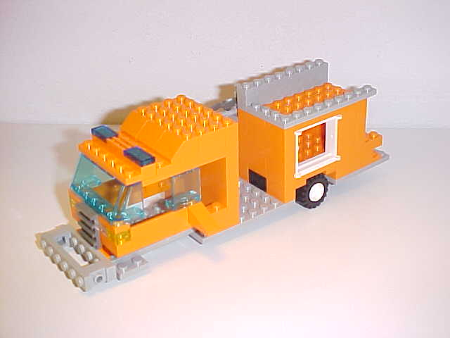 mvc-105s.jpg