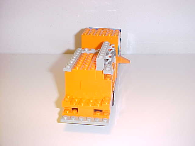 mvc-106s.jpg