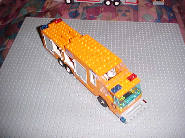 01swr.jpg
