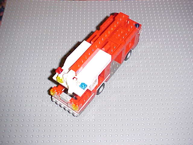 mvc-004s.jpg